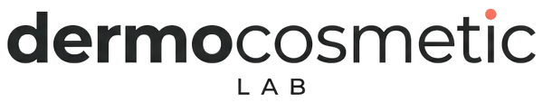 DermoCosmetic