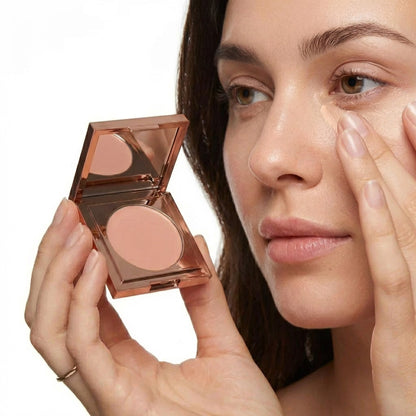 Correttore Occhiaie CC Cream